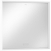 Hansgrohe Xarita E Spiegel SW994923