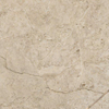 JOS. Contour Vloertegel - 60x60cm - 9.0mm - gerectificeerd - Shade river SW1529665