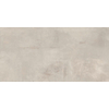 Ceralto Dorsena Carreau de sol - 75x150cm - 9,0mm - rectifié - Blanc SW1129773