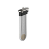 Hansgrohe sBox afbouwdeel ovaal incl. slangbox, doucheslang en rozet m. 1 functie t.b.v. bad- of tegelrand mat zwart SW385583 Hansgrohe sBox afbouwdeel ovaal incl. slangbox, doucheslang en rozet m. 1 functie t.b.v. bad- of tegelrand mat zwart SW385583