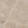 SAMPLE Edimax Astor Golden Age - Carrelage sol et mural - rectifié - aspect marbre - Beige mat SW735933