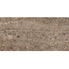 Ceralto Alabro Vein Vloertegel - 60x120cm - 9.0mm - gerectificeerd - Terra SW1529478