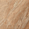 Ceralto Alabro Vein Carrelage de sol - 120x120cm - 6.0mm - rectifié - Nuage SW1407322