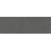JOS. Storm Carreau mural 40x120cm 10.8mm rectifié Cloud SW498907
