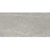 Imola The Rock Vloertegel - 60X120 - 6.5mm - mat - zilver SW1579104