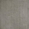 Ceralto Briano Urban Carrelage de sol - 80x80cm - 10.0mm - rectifié - Peltro SW498127