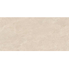 Ceralto Cortenna Industrial Carreau de sol - 60x120cm - 9.0mm - rectifié - Sand SW1529748