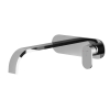 Hotbath Friendo mitigeur lavabo encastrable F006C chrome SW12072 Hotbath Friendo mitigeur lavabo encastrable F006C chrome SW12072