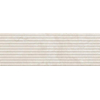 Ceramic-Apolo Aurea Wandtegel - 30x90cm - 11.7mm - gerectificeerd - Beige SW1242737