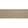Roca Abbey Decor-strip - 30x90.2cm - 10.5mm - gerectificeerd - Roble SW295190