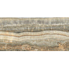 Ceralto Alabro Vein Vloertegel - 60x120cm - 9.0mm - gerectificeerd - Caramel SW1117190