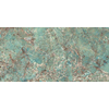 Ceralto Alabro Vein Vloertegel - 60x120cm - 6.0mm - gerectificeerd - Illusion SW669787