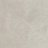 Ceralto Tivoli Accent Dalle de terrasse - 59.7x59.7cm - 20.0mm - rectifié - gris clair SW1175129