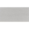 SAMPLE JOS. Blunt Carreau mural 30x60cm 8mm pâte blanche Grey SW913119