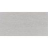 SAMPLE JOS. Blunt Carrelage mural - 30x60cm - 8mm - éclat blanc - Grey SW913119