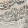 Ceralto Marvella Marble Vloertegel - 120X120 - 6.5mm - mat - grijs SW1578909