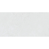 Cifre Ceramica Norwich wand- en vloertegel - 60x120cm - gerectificeerd - Betonlook - White mat (wit) SW1122800
