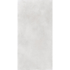 EnergieKer Hollstone - Carrelage sol et mural - 30x60cm - rectifié - Crème mat SW997335