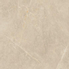 STN Ceramica Syrah wand- en vloertegel - 59.5x59.5cm - 9.5mm - gerectificeerd - ivoor SW890806