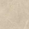 Terravito Ivvano wand- en vloertegel - 59.5x59.5cm - 9.5mm - gerectificeerd - ivoor SW890806
