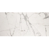 Vtwonen Tegels Classic Vloertegel - 74x148cm - 10.0mm - gerectificeerd - White light SW670076