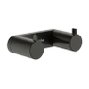 Hansgrohe AddStoris S dubbele haak BBC SW1567132