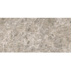 Ceralto Lazaro Marble Carreau de sol - 120x60cm - 8.0mm - rectifié - gris SW1407475