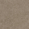 Ceralto Gravito Raw Vloertegel - 80x80cm - 9.0mm - gerectificeerd - Taupe SW1242644