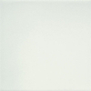 Ceralto Quercio Plus Carrelage mural - 29.7x29.7cm - 7.0mm - vert océan # SW361083