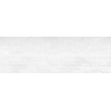 SAMPLE Ceralto Pixelio Square Wandtegel 30x90cm 10.2mm gerectificeerd witte scherf Blanco SW976377