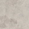 Vtwonen Tegels Noble Vloertegel - 120x120cm - 8.5mm - gerectificeerd - Grey SW1117085