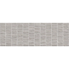 SAMPLE Terravito Alvano Keramische wandtegel - 40x120cm - 10.8mm - Greige SW1596419