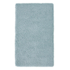 Aquanova Mauro Tapis de bain - 80x160cm - Aquatic SW485808