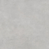 Terravito Montaro wand- en vloertegel - 60x60cm - 9.0mm - Vierkant - gerectificeerd - Natuursteen look - mat grijs - Pearl SW1412039