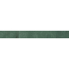 JOS. Carreau mural Panorama - 4.8x45cm - 9.5mm - Montana vert SW1242702