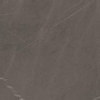 Ragno incanto carreau de sol et de mur 75x75cm 10mm rectifié r9 porcellanato grafite SW670049