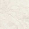 Ceralto Roccato Mineral Carrelage de sol - 120X120 - 6.5mm - mat - blanc SW1578807