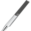 Hansgrohe RainFinity PowderRain staaf - handdouche 100 - 1jet - ecosmart - hoogglans chroom SW358919