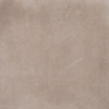 ÉCHANTILLON Terravito Ellino carreau mural et de sol - 80x80cm - 9mm - Carré - rectifié - Aspect pierre naturelle - Brun Mat SW735646