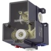 Inbouwbox Hotbath SW75775 Inbouwbox Hotbath SW75775