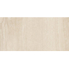 Marazzi Mystone Travertino Vloertegel - 30x60cm - 10.0mm - gerectificeerd - Navona SW723531