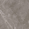 Prissmacer Cerámica Fior Di Bosco vloer- en wandtegel - 60x60cm - 10mm - natuursteen look - mat bruin SW1406915