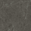 Atlas Concorde Nyra Vloertegel - 60x60cm - 9.0mm - gerectificeerd - Charcoal SW1529631
