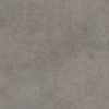 EnergieKer Brera wand- en vloertegel - 60x60cm - gerectificeerd - Natuursteen look - Frame mat (bruin) SW997331