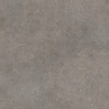 Terravito Cosano wand- en vloertegel - 60x60cm - gerectificeerd - Natuursteen look - Frame mat (bruin) SW997331