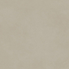SAMPLE Terravito Alsano Keramische wand- en vloertegel - 100x100cm - 9mm - Cream SW1596426