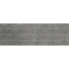 Ceralto Sylvaro Tone Decor-strip - 25.1x75.3cm - 8.7mm - Cloud SW497307