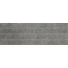 Jos. Storm bande décorative 25.1x75.3cm 8.7mm nuage mat SW497307
