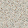 Abk imoker blend carrelage sol et mur 90x90cm 9mm rectifié r10 porcellanato points multi blanc SW787190