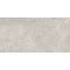 ÉCHANTILLON Terravito Unicoa carrelage murale et de sol - 120x60cm - 9mm - rectifié - Gris Clair SW1221638